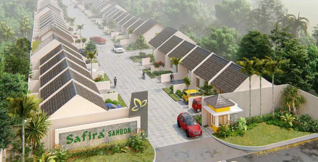 Safira-sambon_2_2_11zon