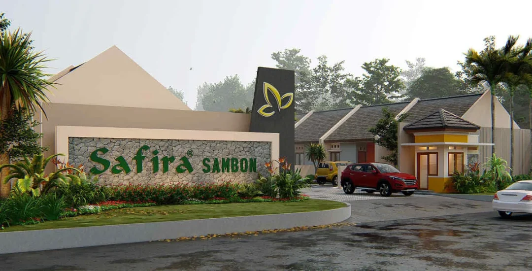 Safira-sambon_3_3_11zon